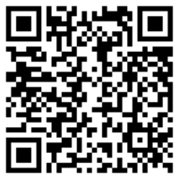 Scherm­afbeelding 2026-04-12 om 11.25.40